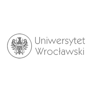 Obszar kompozycji 10