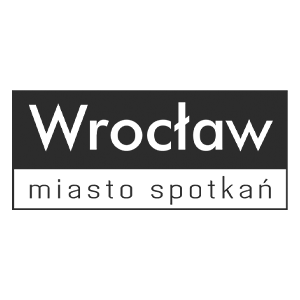 Obszar kompozycji 14