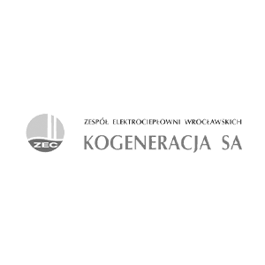 Obszar kompozycji 4