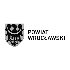Obszar kompozycji 7